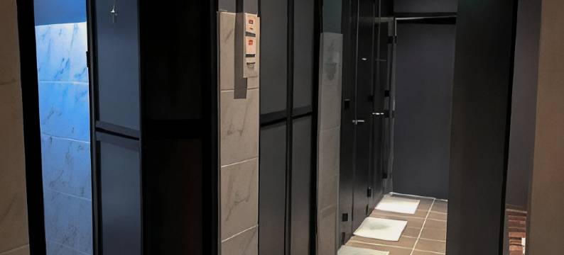 游记旅馆(Travelogue Guest House)图片
