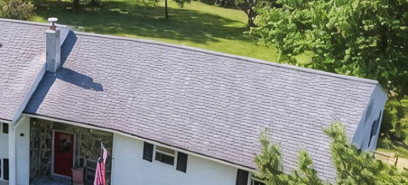 回到时光民宿(Back Inn Time)图片