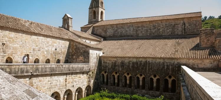 Human Hotel Restaurant Park图片