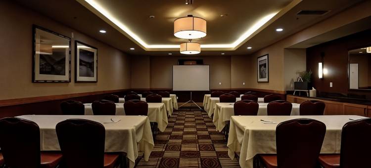 Homewood Suites by Hilton-杜兰戈(Homewood Suites by Hilton Durango)图片