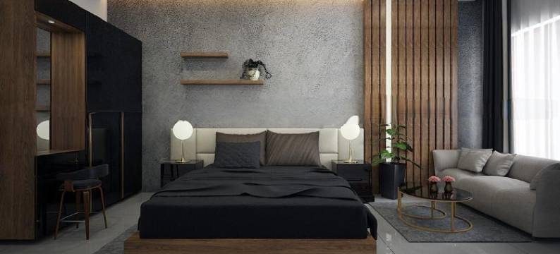 薰衣草度假酒店(The Lavender Resort Waynad)图片