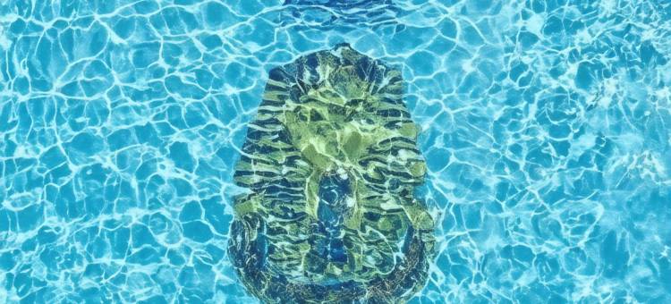 BLUESEA 科帕卡巴纳(Bluesea Copacabana)图片