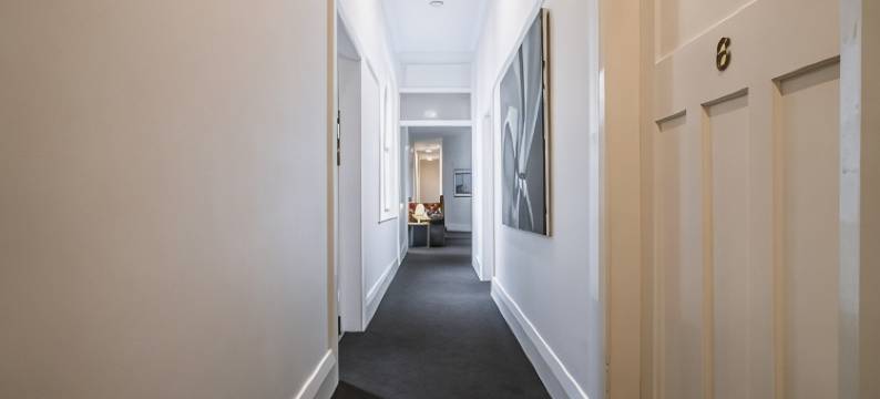 东方大酒店(The Oriental Hotel)图片