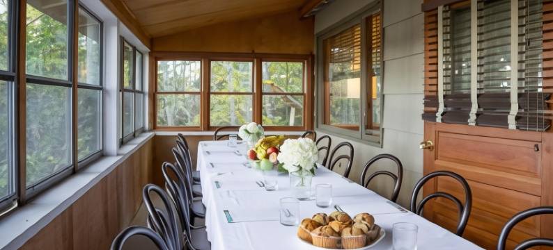 海洋门度假酒店(Ocean Gate Resort)图片