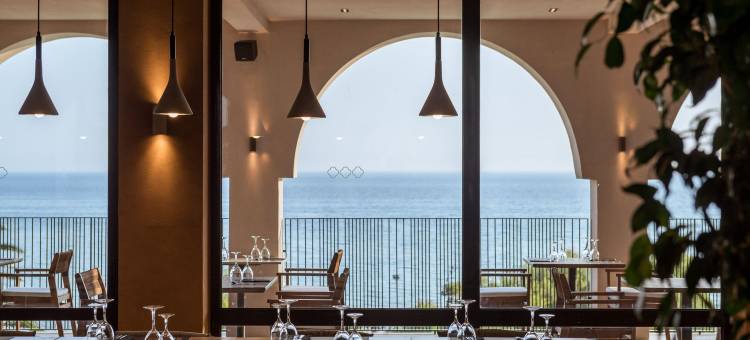 科孚多姆豪斯-傲途格精选酒店(Domes of Corfu, Autograph Collection)图片