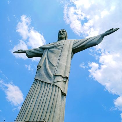 巴西+阿根廷11日跟团游