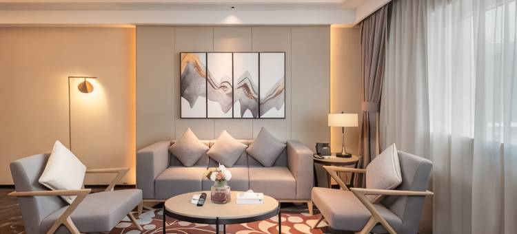 阿伯尔·班尼·阿姆尔(Aber Bani Amr)图片