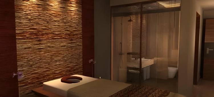 杜迈城市酒店(Cititel Hotel Dumai)图片