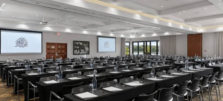 艾琳乡村旅馆-傲途格精选酒店(Irene Country Lodge, Autograph Collection®)图片