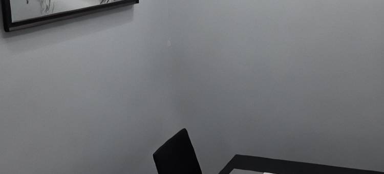 Casa Erelle -1 Bedroom Guest House #2图片