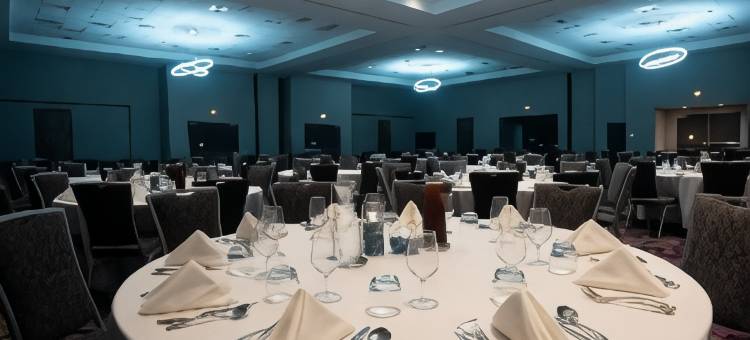 Candlewood Suites 乔利埃特(Candlewood Suites Joliet Southwest)图片