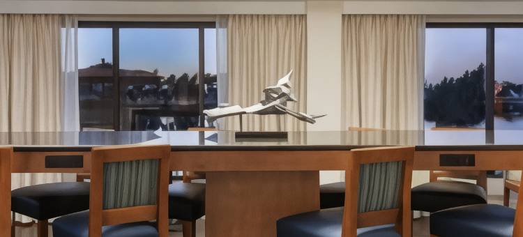 博尼塔斯普林斯那不勒斯北欢朋酒店(Hampton Inn Bonita Springs/Naples-North)图片