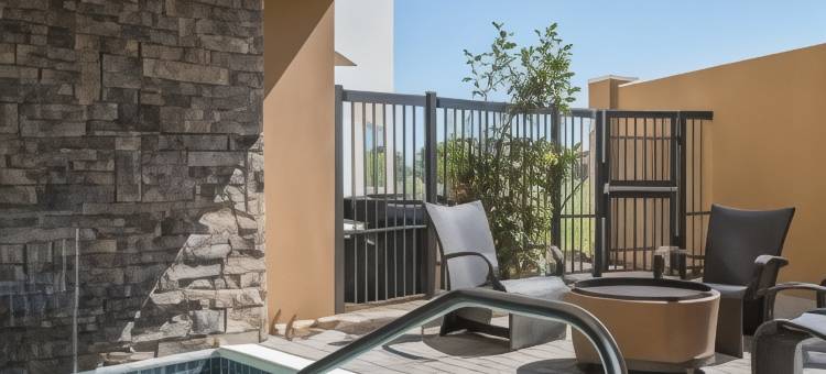 哥伦布万怡酒店(Courtyard Columbus)图片