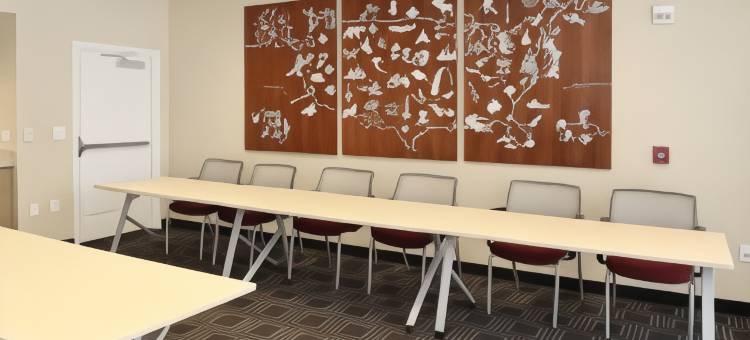 格罗夫城梅塞尔/奥特莱斯万豪TownePlace套房酒店(TownePlace Suites Grove City Mercer/Outlets)图片