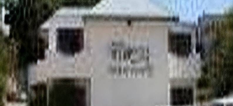 莫莱97汽车旅馆(97 Motel Moray)图片