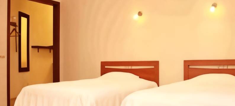 风格酒店(Stil Guest House)图片