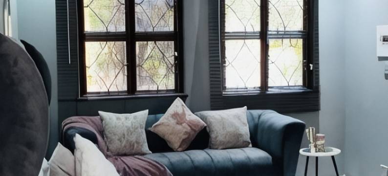 彩虹宫民宿(Rainbow Palace)图片