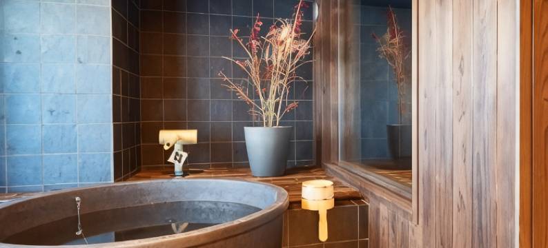 镰仓饭店(Kamakura Hotel)图片