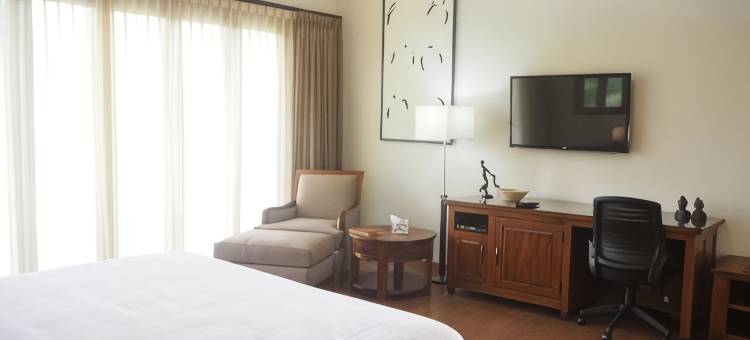 格乔乡村旅馆(The Gecho Inn Country)图片