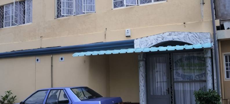 奥伯格萨拉迪尔酒店(Auberge le Saladier)图片