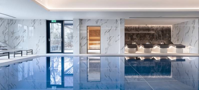 奥德沃克庄园酒店(Aldwark Manor Estate)图片