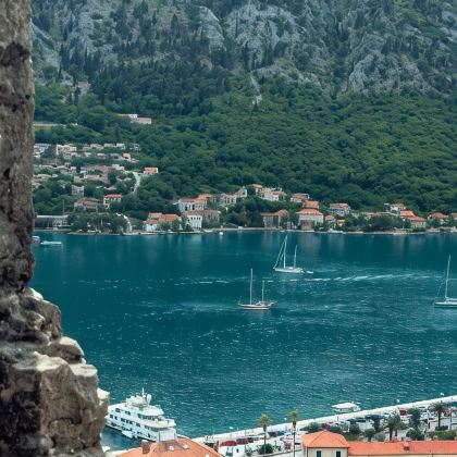 塞尔维亚5日3晚跟团游