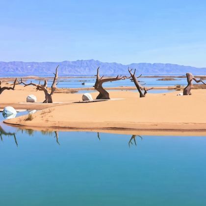 银川3日2晚跟团游