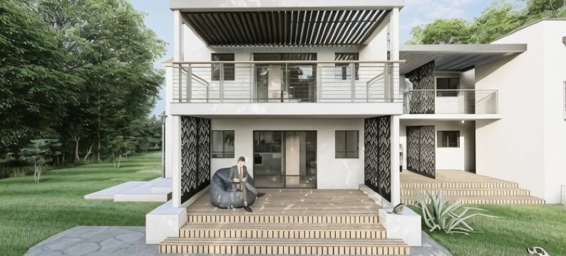 KHC阿什多雅格伊楚基布兹乡村旅馆(Ashdot Yaacov Ichud Kibbutz Country Lodging)图片