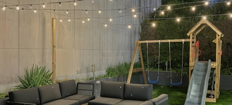 Brit Hotel Essentiel 兰斯泰西(Brit Hotel Essentiel Reims Taissy)图片