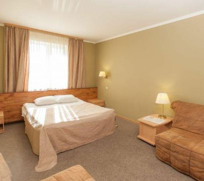 Crystal(Crystal)图片