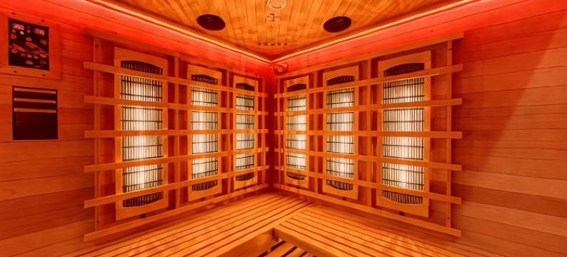 安提克城市酒店(Boutiquehotel Goldhahn Bio Sport & Wellness)图片