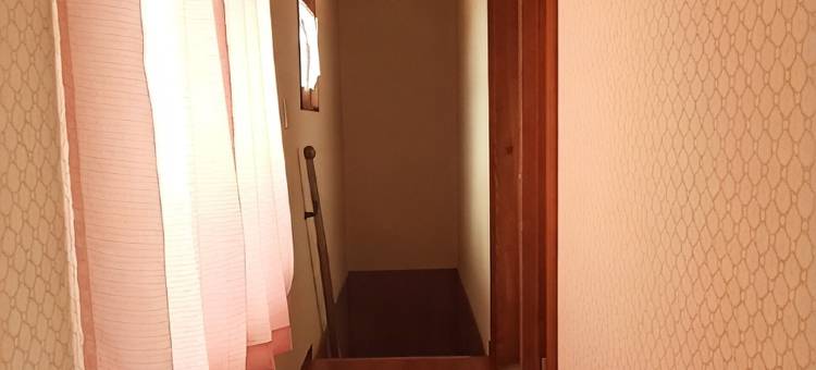 Guest House Fuku-Chan图片