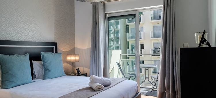 GuestReady - Retiro cénico com vista para o mar图片