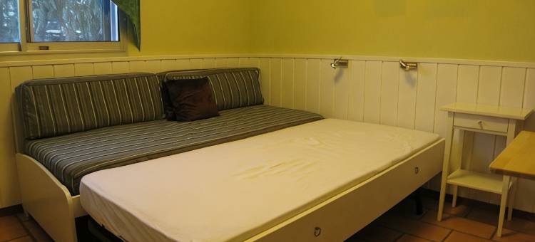 Parcs du Lavandou Comfortable holiday residence图片