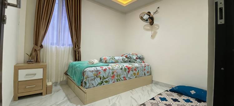 Rayz_Homestaysyariah图片
