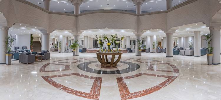 日出水之享乐度假村(Sunrise Aqua Joy Resort)图片