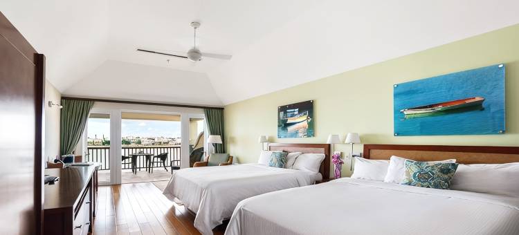 纽斯特德贝尔蒙特山高尔夫水疗度假村(Newstead Belmont Hills Golf Resort & Spa)图片