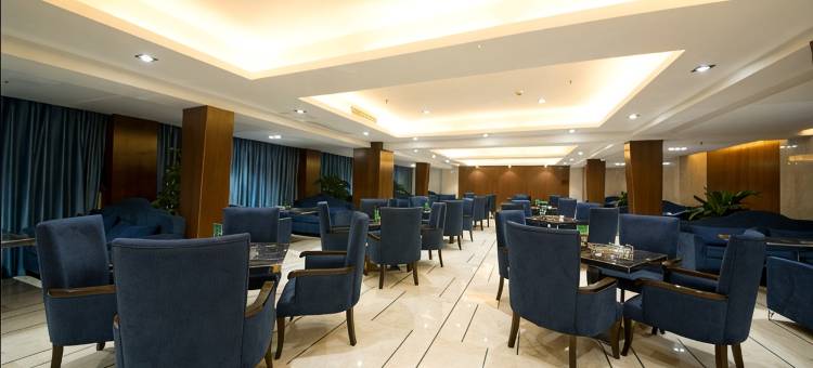 金红酒店(成都骑龙地铁站店)图片