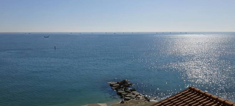 生活海景酒店和水疗(Life Hotel Seaview & Spa)图片
