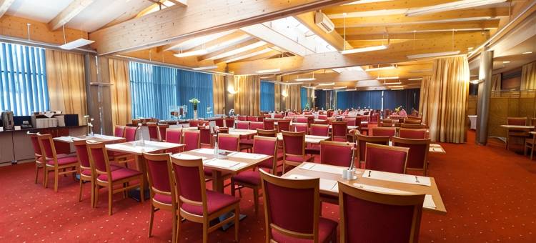 希尔顿花园酒店 - 麦迪逊西/米德尔顿(Hilton Garden Inn Madison West/Middleton)图片
