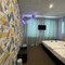 Dekabrist Na Promyishlennoj 60 Hotel