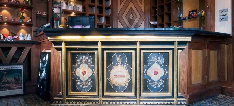 近国王学院医院贝维拉教堂街酒店(Church Street Hotel by Belvilla Near King's College Hospital)图片