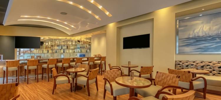 瓜亚基尔Ascend Collection大酒店(Grand Hotel Guayaquil, Ascend Hotel Collection)图片
