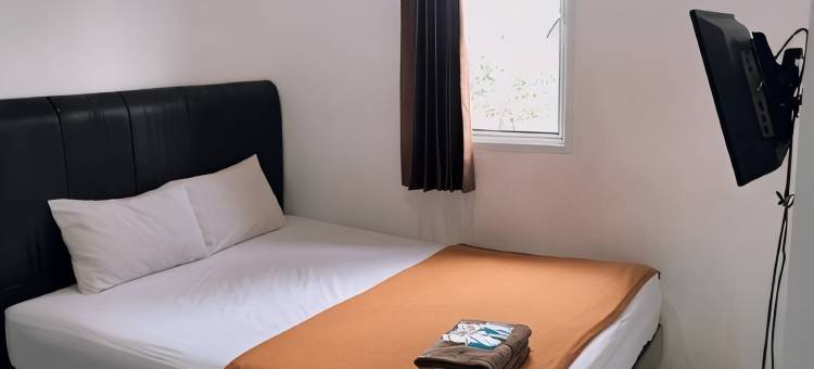 香蒲旅馆(Cattail Guest House)图片