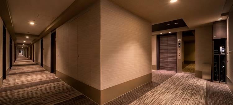 超级酒店加古川站前(Super Hotel Kakogawa Ekimae)图片