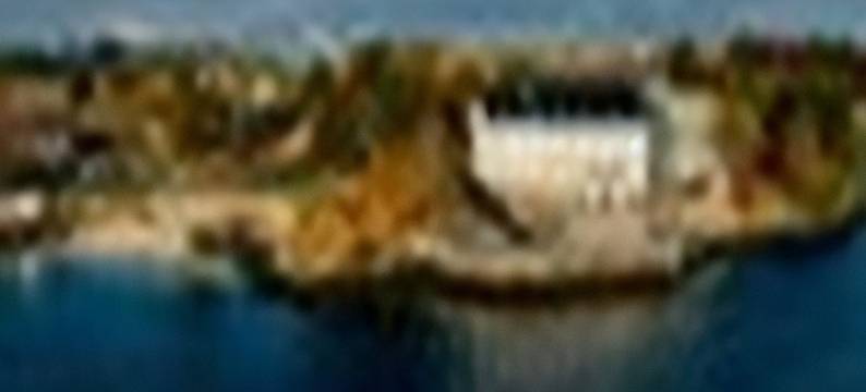 Herdla生物学家(Biologen Herdla)图片