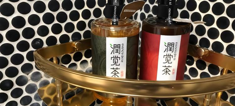 花莲好人青旅图片