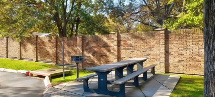 德克萨斯北里奇兰希尔斯 - 沃思堡 6 号开放式客房酒店(Studio 6 North Richland Hills, TX - Fort Worth)图片