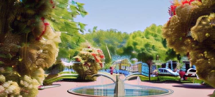 潘公司维多利亚海港(PanCo Victor Harbor)图片