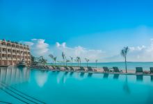 达累斯萨拉姆温德姆华美达度假村(Ramada Resort by Wyndham Dar es Salaam)酒店图片